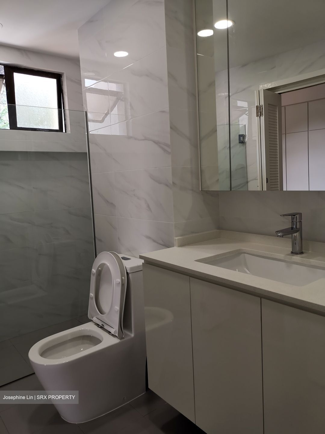 Tanglin Park (D10), Condominium #540778331